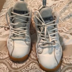Jordan size 6 youth